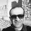 ���������� ������, ���� ������� �����, 44 ����, ������������ ��� ������, ����� � ���������, c�������� ���������