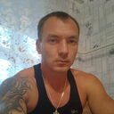  --,   , 44 ,   ,   