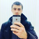  ,   , 34 ,   