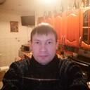  ,   , 44 ,   ,   , c , 