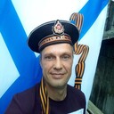 ���������� ������������, ���� ������� ����, 53 ����, ������������ ��� c�������� ���������