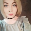 ���������� ������ ��������, ���� ������� ���������, 31 ���, ������������ ��� ������, ����� � ���������, c�������� ���������