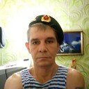 ���������� ������, ���� ������� ������, 50 ���, ������������ ��� ������, ����� � ���������, c�������� ���������