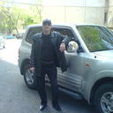  ,   Eduard, 51 ,  