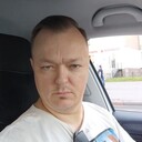 ���������� �����-���������, ���� ������� ����, 34 ����, ������������ ��� ������, ����� � ���������, ���������