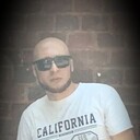 ���������� �����������, ���� ������� �����, 39 ���, ������������ ��� ����� � ���������, c�������� ���������