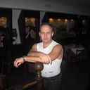 ���������� �������, ���� ������� Roman, 43 ����, ������������ ��� ������, ����� � ���������, c�������� ���������