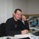 ���������� �������, ���� ������� ����, 38 ���, ������������ ��� ������, ����� � ���������, c�������� ���������