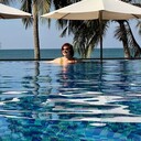 ���������� ������, ���� ������� ����, 60 ���, ������������ ��� ������, ����� � ���������, c�������� ���������