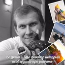 ���������� ������, ���� ������� �����, 40 ���, ������������ ��� ������, ����� � ���������, c�������� ���������, ���������