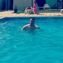 ���������� ����������, ���� ������� ������, 31 ���, ������������ ��� ������, ����� � ���������, c�������� ���������