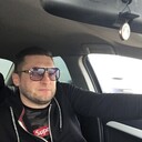 ���������� ������, ���� ������� �������, 43 ����, ������������ ��� ������, ����� � ���������, c�������� ���������