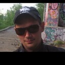 ���������� ������ ��������, ���� ������� �����, 42 ����, ������������ ��� ������, ����� � ���������, c�������� ���������