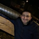 ���������� ������, ���� ������� KAREN, 39 ���, ������������ ��� ������, ����� � ���������, c�������� ���������