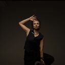 ���������� ����������, ���� ������� Ira, 37 ���, ������������ ��� ������, ����� � ���������