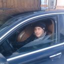 ���������� ������������, ���� ������� ������, 40 ���, ������������ ��� ������, ����� � ���������, c�������� ���������