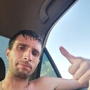 ���������� ���������, ���� ������� Kolya, 36 ���, ������������ ��� ������, ����� � ���������