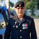 ���������� ��������, ���� ������� ����, 69 ���, ������������ ��� ������, ����� � ���������