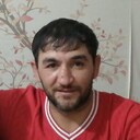 ���������� ���������, ���� ������� ������, 44 ����, ������������ ��� ������, ����� � ���������, c�������� ���������