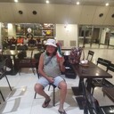  ,   , 64 ,   ,   , c , 