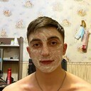 ���������� �����������, ���� ����� Alexander, 21 ���, ������������ ��� ������, ����� � ���������, c�������� ���������, ���������