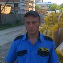  ,   , 36 ,     , c 