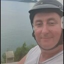 ���������� ������, ���� ������� ������, 52 ����, ������������ ��� ������, ����� � ���������, c�������� ���������