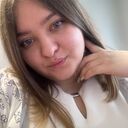  ,   , 24 ,     , c 