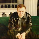  --,   , 43 ,   