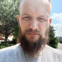 ���������� ������-��-����, ���� ������� ����, 46 ���, ������������ ��� ������, ���������