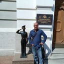  -,   Alexey, 50 ,   ,   , c 