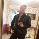 ���������� �����-���������, ���� ����� �������, 25 ���, ������������ ��� ������, ����� � ���������