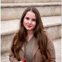 ���������� ��������, ���� ������� �����, 34 ����, ������������ ��� ������, ����� � ���������