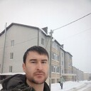 ���������� ������, ���� ������� ������, 36 ���, ������������ ��� ����� � ���������, c�������� ���������