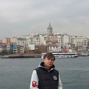  Nicosia,   , 50 ,   ,   , c 