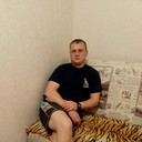 ���������� �������, ���� ������� ��������, 41 ���, ������������ ��� ������, ����� � ���������, c�������� ���������