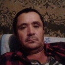  ,   , 48 ,     