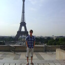 ���������� �������, ���� ������� ����, 30 ���, ������������ ��� ������, ����� � ���������