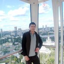  ,   , 37 ,     , 