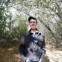 ���������� ������-��-����, ���� ������� ������, 48 ���, ������������ ��� ������, ����� � ���������