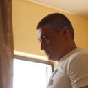 ���������� �������, ���� ������� Maxim, 42 ����, ������������ ��� ������, ����� � ���������, c�������� ���������, ���������