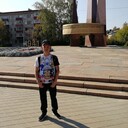 ���������� ������, ���� ������� �����, 35 ���, ������������ ��� ������, ����� � ���������, c�������� ���������