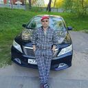  ,   , 47 ,   ,   , c 