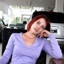 ���������� ������, ���� ������� ������, 36 ���, ������������ ��� ������, ����� � ���������, c�������� ���������