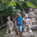 ���������� ���������, ���� ������� �������, 46 ���, ������������ ��� c�������� ���������