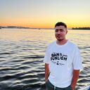 ���������� ������, ���� ������� ����, 30 ���, ������������ ��� ������, ����� � ���������, c�������� ���������