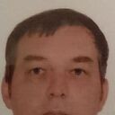 ���������� ���������, ���� ������� �����, 59 ���, ������������ ��� ����� � ���������, c�������� ���������