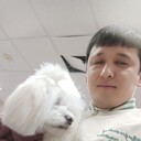 ���������� �����������, ���� ������� ����, 35 ���, ������������ ��� ������, ����� � ���������, c�������� ���������