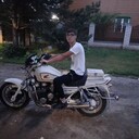  ,   , 29 ,     , c 