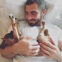  ,   Richardson, 41 ,   ,   